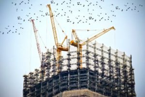 Auckland Construction contracts lawyer