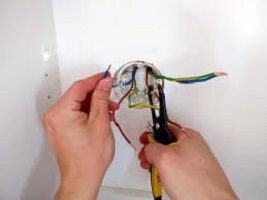 Coromandel Electricians