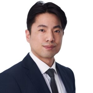 Auckland property dispute lawyer